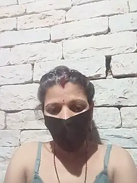 Divya-11431 online show from 05.22.26