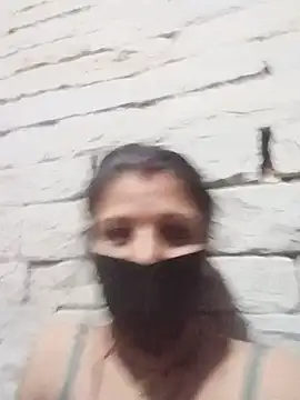 Divya-11431 online show from 05.23.26