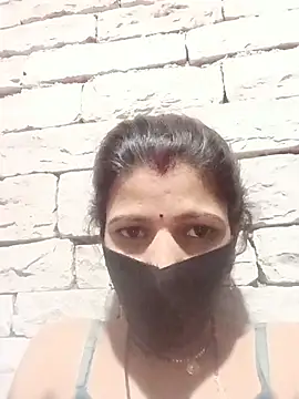 Divya-11431 online show from 05.31.26
