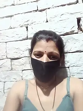 Divya-11431 online show from 05.31.26