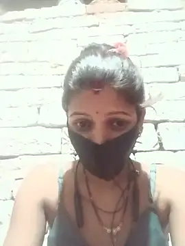 Snapshot of Divya-11431 chatting on 07.02.26 Divya-11431 online show from 07.02.26