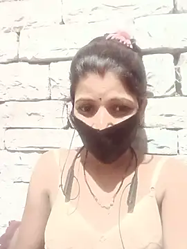 Snapshot of Divya-11431 chatting on 07.04.26 Divya-11431 online show from 07.04.26