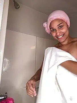 Jamalyce online show from 04.19.26