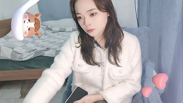 Snapshot of Eliana-ik chatting on 03.03.26 Eliana-ik online show from 03.03.26