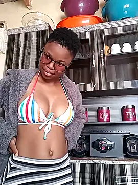 Sexylionessxx27 online show from 02.04.26