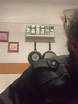 Snapshot of ELPikaPreta chatting on 02.08.26 ELPikaPreta online show from 02.08.26