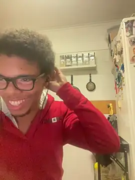 Snapshot of ELPikaPreta chatting on 02.11.26 ELPikaPreta online show from 02.11.26