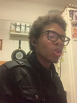 Snapshot of ELPikaPreta chatting on 02.17.26 ELPikaPreta online show from 02.17.26