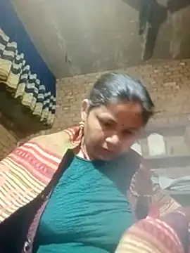 Snapshot of Pooja_sahu chatting on 01.31.26 Pooja sahu online show from 01.31.26