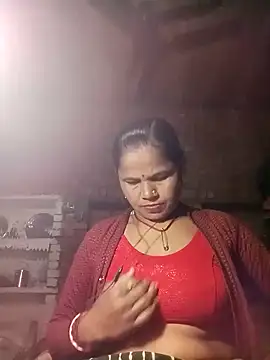 Snapshot of Pooja_sahu chatting on 02.02.26 Pooja sahu online show from 02.02.26