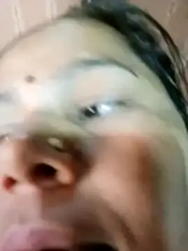 Snapshot of Pooja_sahu chatting on 02.21.26 Pooja sahu online show from 02.21.26