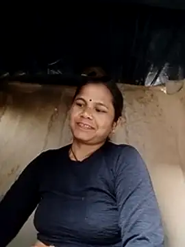 Snapshot of Pooja_sahu chatting on 02.27.26 Pooja sahu online show from 02.27.26