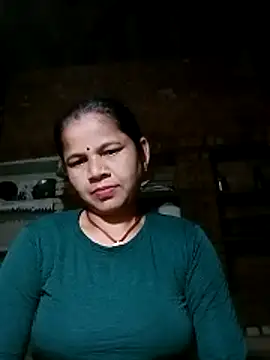 Snapshot of Pooja_sahu chatting on 02.27.26 Pooja sahu online show from 02.27.26