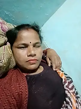 Snapshot of Pooja_sahu chatting on 03.02.26 Pooja sahu online show from 03.02.26