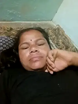 Snapshot of Pooja_sahu chatting on 03.03.26 Pooja sahu online show from 03.03.26