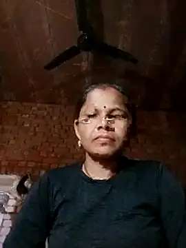 Snapshot of Pooja_sahu chatting on 03.04.26 Pooja sahu online show from 03.04.26