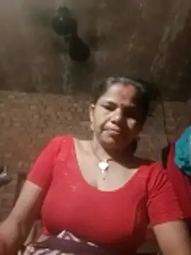 Pooja sahu online show from 03.05.26