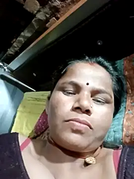 Pooja sahu online show from 04.01.26