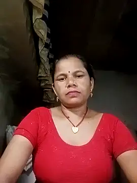 Pooja sahu online show from 04.18.26