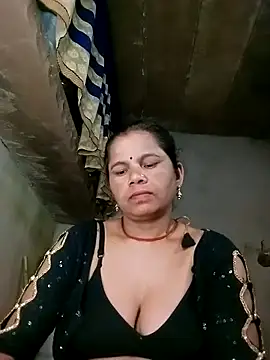 Snapshot of Pooja_sahu chatting on 06.05.26 Pooja sahu online show from 06.05.26
