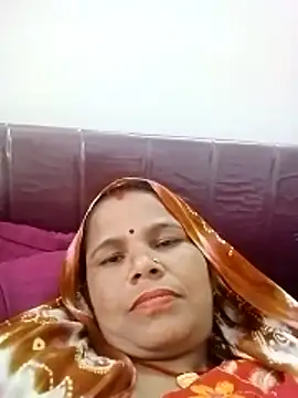 Snapshot of Pooja_sahu chatting on 06.19.26 Pooja sahu online show from 06.19.26