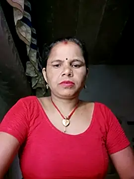 Snapshot of Pooja_sahu chatting on 06.27.26 Pooja sahu online show from 06.27.26
