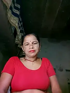 Snapshot of Pooja_sahu chatting on 07.11.26 Pooja sahu online show from 07.11.26