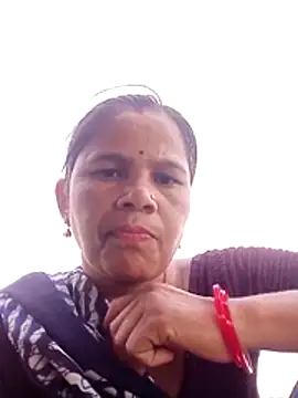 Snapshot of Pooja_sahu chatting on 07.14.26 Pooja sahu online show from 07.14.26