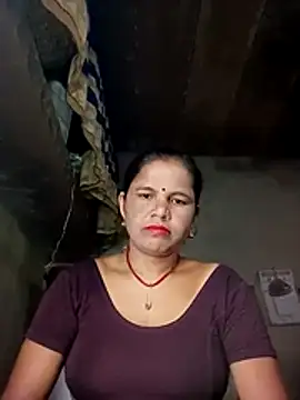 Snapshot of Pooja_sahu chatting on 07.16.26 Pooja sahu online show from 07.16.26