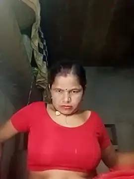 Snapshot of Pooja_sahu chatting on 07.17.26 Pooja sahu online show from 07.17.26