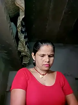 Snapshot of Pooja_sahu chatting on 07.19.26 Pooja sahu online show from 07.19.26