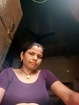 Snapshot of Pooja_sahu chatting on 07.20.26 Pooja sahu online show from 07.20.26