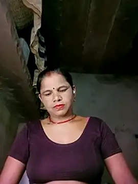 Snapshot of Pooja_sahu chatting on 07.20.26 Pooja sahu online show from 07.20.26