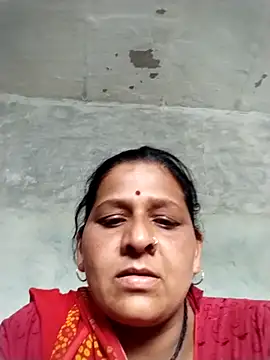 Hirdesh sahhu online show from 02.01.26