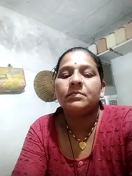 Hirdesh sahhu online show from 02.01.26