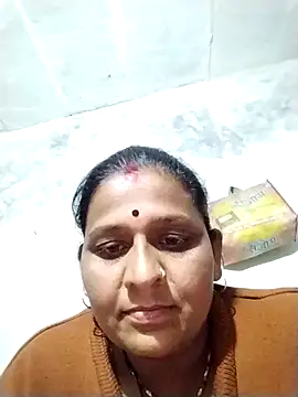 Hirdesh sahhu online show from 02.02.26