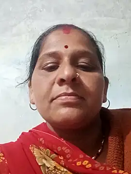 Hirdesh sahhu online show from 02.03.26