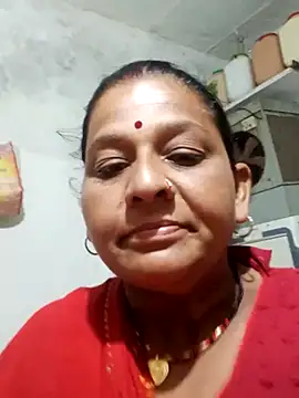 Hirdesh sahhu online show from 02.07.26