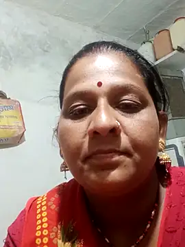 Hirdesh sahhu online show from 02.09.26