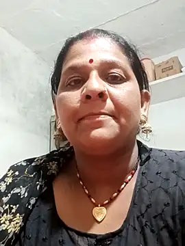 Hirdesh sahhu online show from 02.11.26