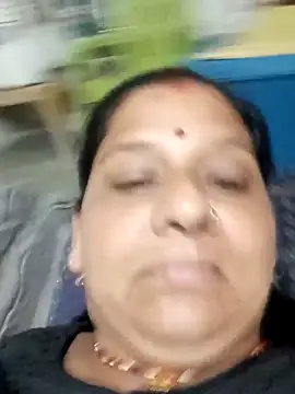 Hirdesh sahhu online show from 02.14.26