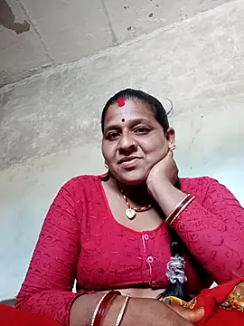 Hirdesh sahhu online show from 02.15.26