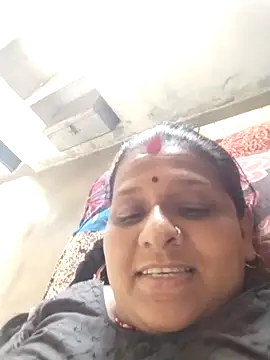 Hirdesh sahhu online show from 02.16.26