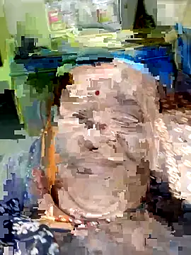 Hirdesh sahhu online show from 02.16.26