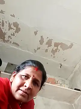 Hirdesh sahhu online show from 02.17.26