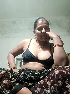 Hirdesh sahhu online show from 02.18.26