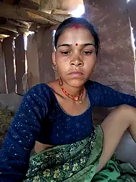 Hirdesh sahhu online show from 03.26.26