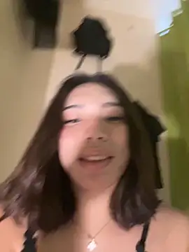 Mystic HugeDeity Cock online show from 03.01.26