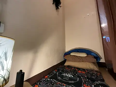 Mystic HugeDeity Cock online show from 04.19.26