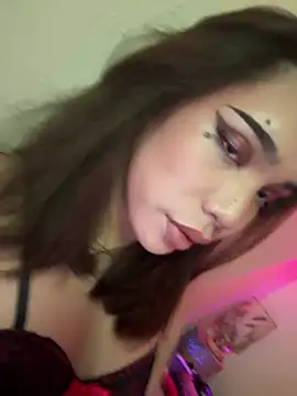 Mystic HugeDeity Cock online show from 06.05.26